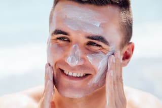 Cáncer de piel: los dos motivos detrás del aumento de casos y el error vinculado con el protector solar