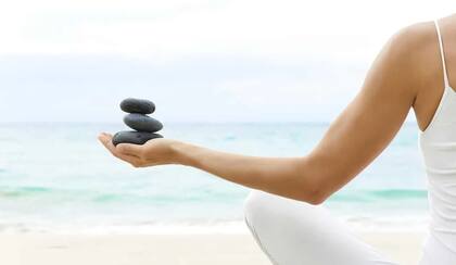 Meditar se convirtió en una palabra casi omnipresente en las conversaciones sobre bienestar, salud mental y productividad