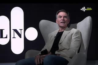 Un repaso por la década del ’80