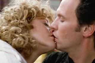 Diez películas que hay que ver para enamorarse perdidamente del único género con final feli