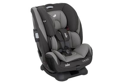 Mega Baby auto Joie Every Stage