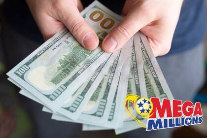 Mega Millions dio a conocer grandes cambios en sus premios y modalidades