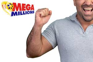 Resultados de la lotería Mega Millions este martes 28 de octubre en EE.UU.: los números ganadores