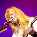 Megadeth en la Argentina: por qué el show de en Tecnópolis no se pareció ni por asomo a una despedida