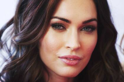 Megan Fox admitió mentirle a la prensa para generar titulares