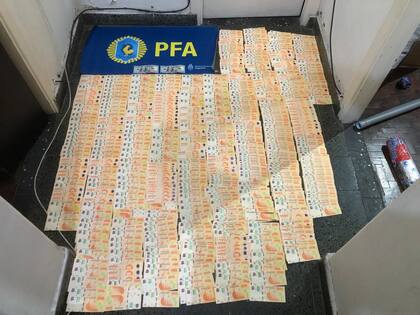 Megaoperativo contra una banda dedicada al malware