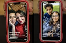 La historia del adolescente que se enamoró de un chatbot antes de suicidarse