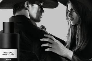 Los ocho mejores perfumes para hombre que huelen rico y son baratos en EE.UU.