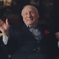 Mel Brooks: casi un siglo de vida, arte y amor bajo el signo de la comedia