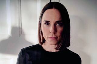 Mel C reveló que fue agredida sexualmente en una gira de las Spice Girls por Estambul