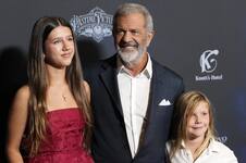 La figura más problemática de Hollywood, en busca de una nueva resurrección