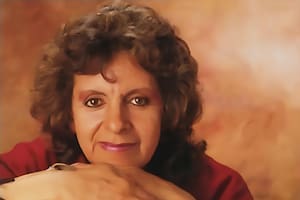 Adiós a Melania Pérez, una voz que unió la sutileza y lo entrañable del canto folclórico