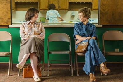 Melanie Lynskey, en Candy