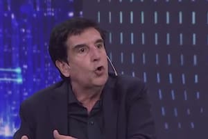 Melconian dirigirá el Ieral en reemplazo de Marcelo Capello.