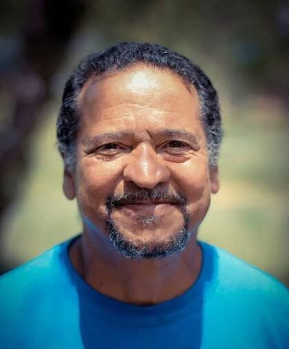 Melendez es oriundo de Puerto Rico