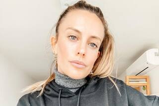 Melina Lezcano habló de su cruce con Jimena Barón en La Academia y se mostró arrepentida