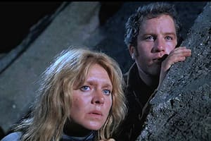 Director’s Cut: por qué algunas películas tienen versiones mejores, más largas… o mucho peores