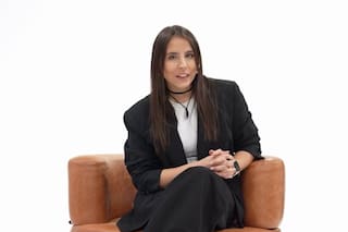 Cómo reaccionará el mercado según el resultado electoral