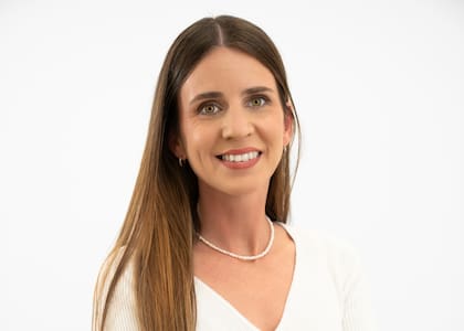 Melisa Craig (Natura): "A través del calendario, buscamos acercar la esencia de Natura Ekos en un formato lúdico y ritualizado"