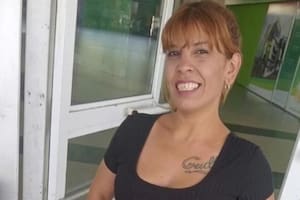 Buscan a una pareja de cordobeses que viajó a Mar del Plata por trabajo