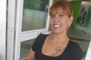 Buscan a una pareja de cordobeses que viajó a Mar del Plata por trabajo