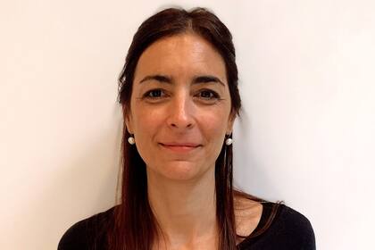 Melisa Sala: "Hoy hay indicios sobre que el dólar está atrasado o se percibe atrasado"