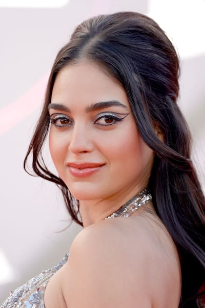 Melissa Barrera fue despedida de Scream por sus dichos en redes sociales