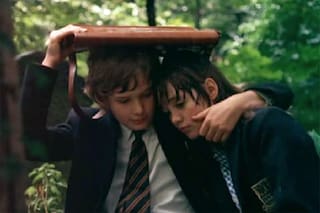 Los grandes éxitos del cine que nadie recuerda pero que hoy merecen ser vistos más que nunca