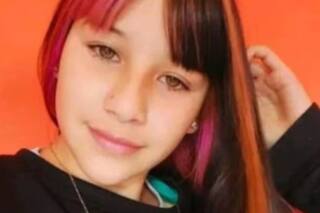 Qué se sabe de la adolescente que murió de un disparo durante una fiesta clandestina en Bernal