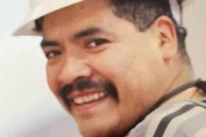 Melquíades Cruz, quien vive hace 30 años en EE.UU., fue engañado por agentes del ICE que lo detuvieron