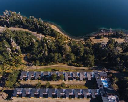 Membresía WOW: la libertad de vivir tu próxima aventura cómo y cuándo quieras.