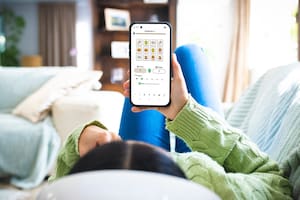 Memograma - LN Juegos