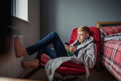 Las nuevas generaciones están desarrollando hábitos perjudiciales para su memoria, debido a su sobreexposición a las tecnologías de la comunicación