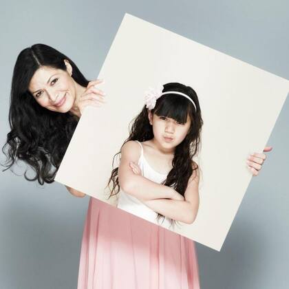 Memoria fotográfica... a menudo adornada.