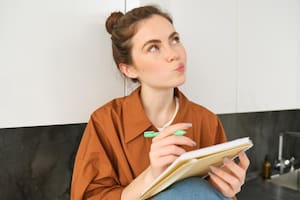 Memoria prospectiva: ejercicios esenciales para entrenarla y mejorar tu día a día