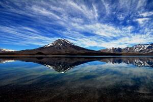 Mendoza aparece entre los favoritos a nivel nacional