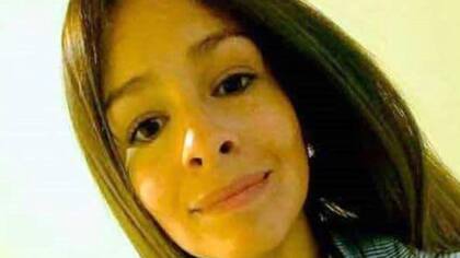 Julieta Silva está imputada por homicidio doblemente agravado