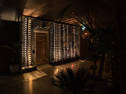 Mendoza II en Sendero Costanera, participarán bodegas como Catena Zapata y El Enemigo, entre otras
