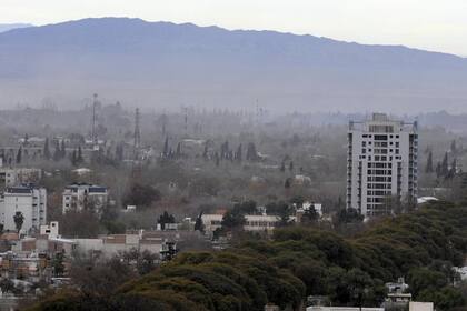Mendoza: los desarrollos consumen tierra productiva y ambientalmente compleja