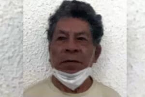 "El caníbal de Atizapán": el mayor femicida serial de México llega a la TV