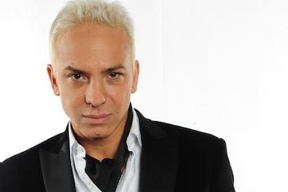 Flavio, enojado con la exposición mediática del gigolo