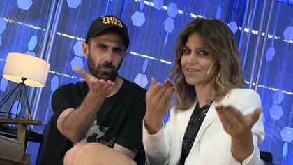 Meni realizó una encuesta de popularidad