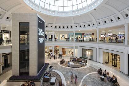 Menlo park Nueva Jersey