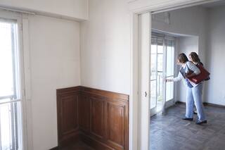 Alquileres: la provincia avanza con una ley similar a la de la Ciudad