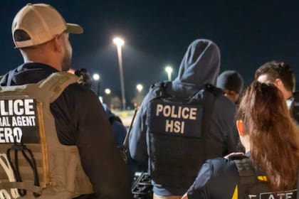 Mentir u ocultar información puede ser considerado un delito federal