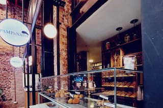 Un fenómeno que no para de crecer y planes especiales para disfrutarlos este finde