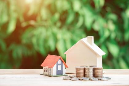 El impacto en el mercado de seguros de California