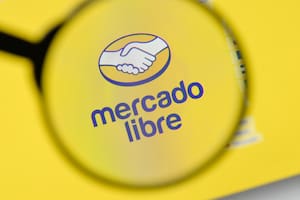 Mercado Libre anunció que las compras de la app serían más caras en esa provincia y provocó un cruce con el gobierno provincial