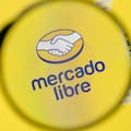 La explicación de Mercado Libre a supuestos reportes de “precios dinámicos” en su plataforma