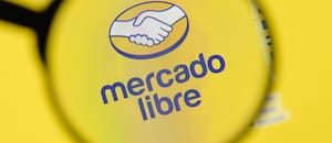 La explicación de Mercado Libre a supuestos reportes de “precios dinámicos” en su plataforma